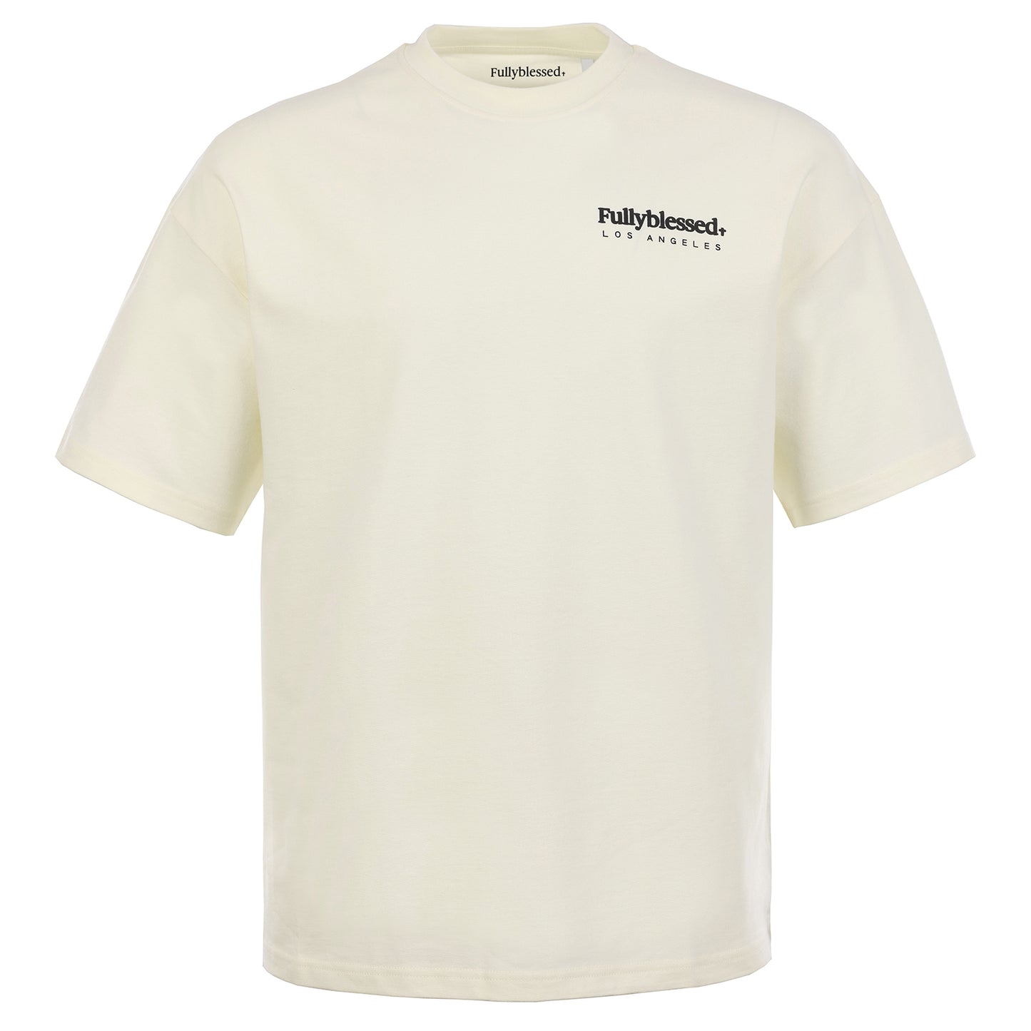 Mens Branded T Shirts