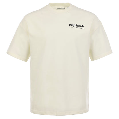 Mens Branded T Shirts