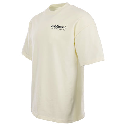 Mens Branded T Shirts