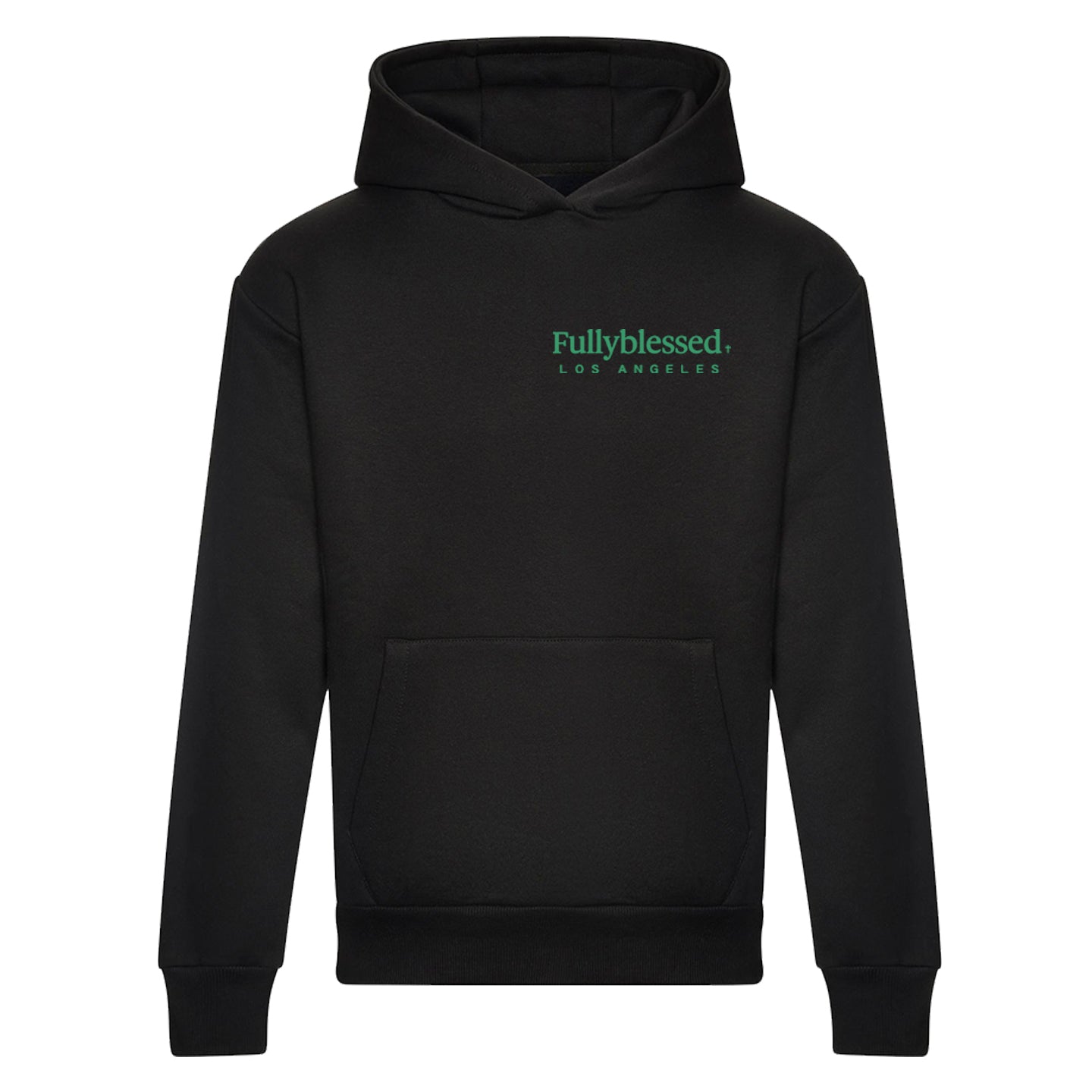 Designer Hoodies for Men