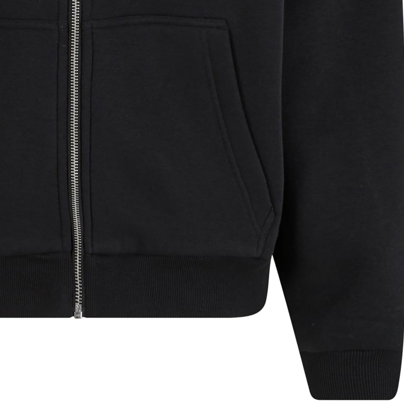 Mens Essentials Tracksuit