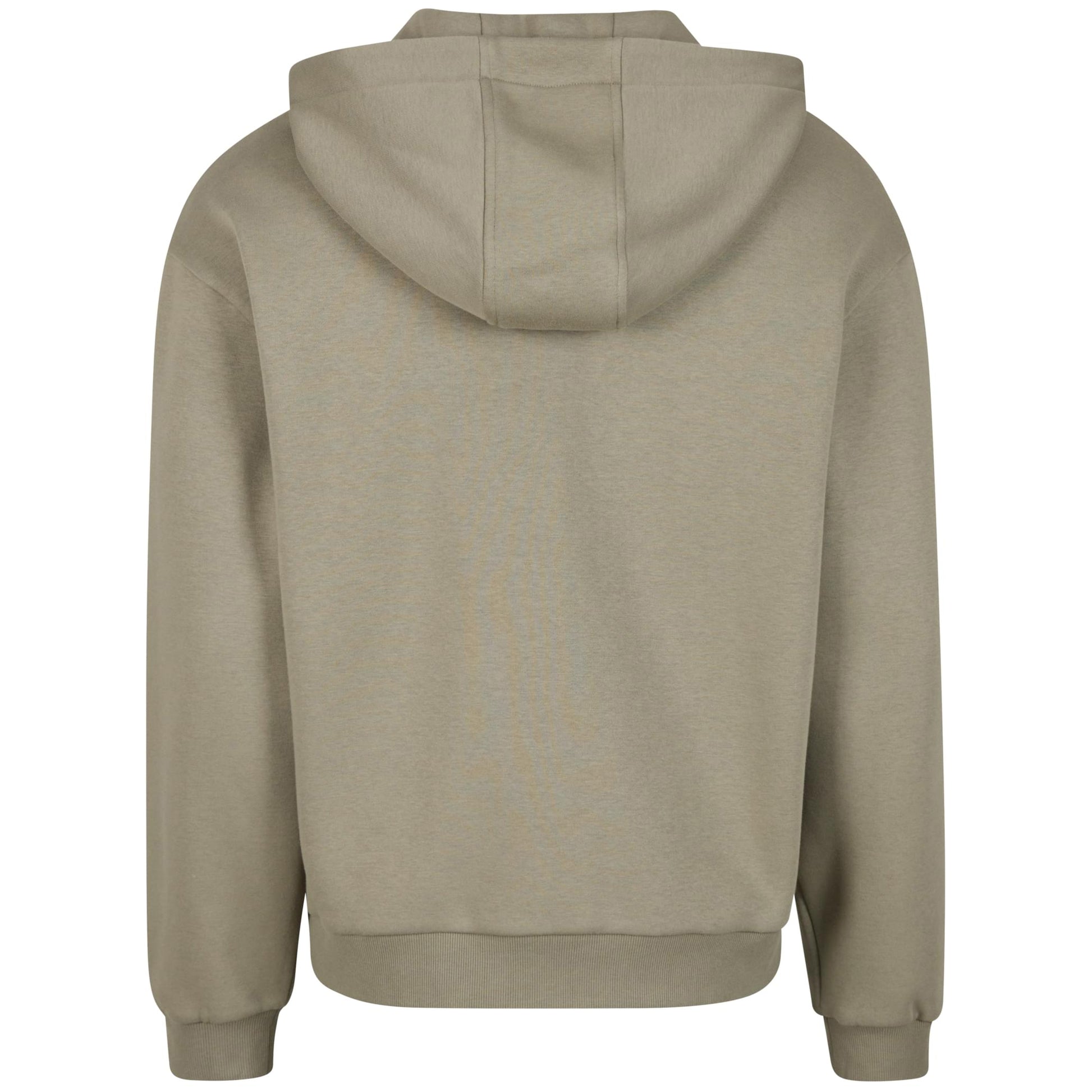 Men's Designer Hoodies Sale