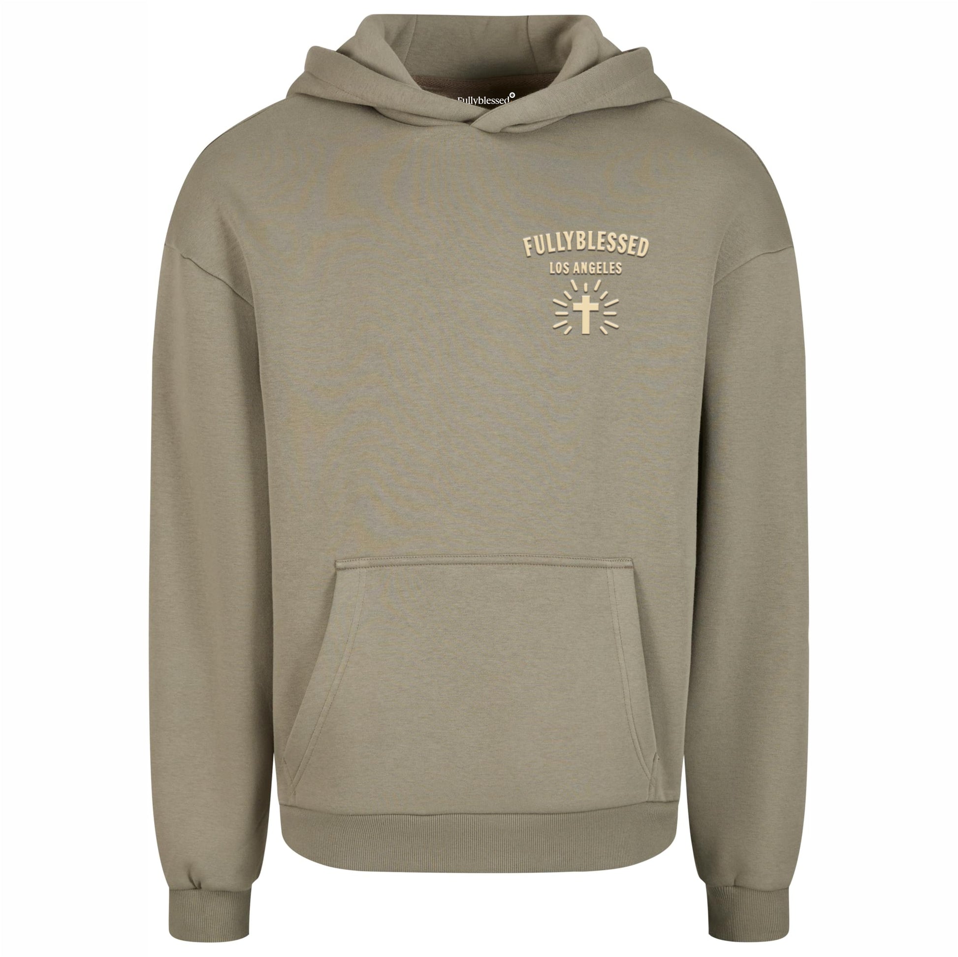 Men's Designer Hoodies Sale