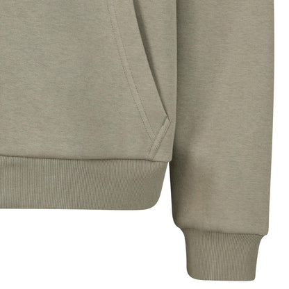 Mens Hoodies with Zip