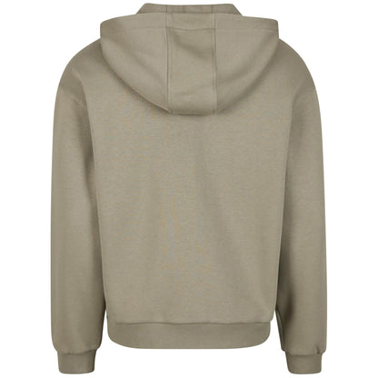 Mens Hoodies with Zip