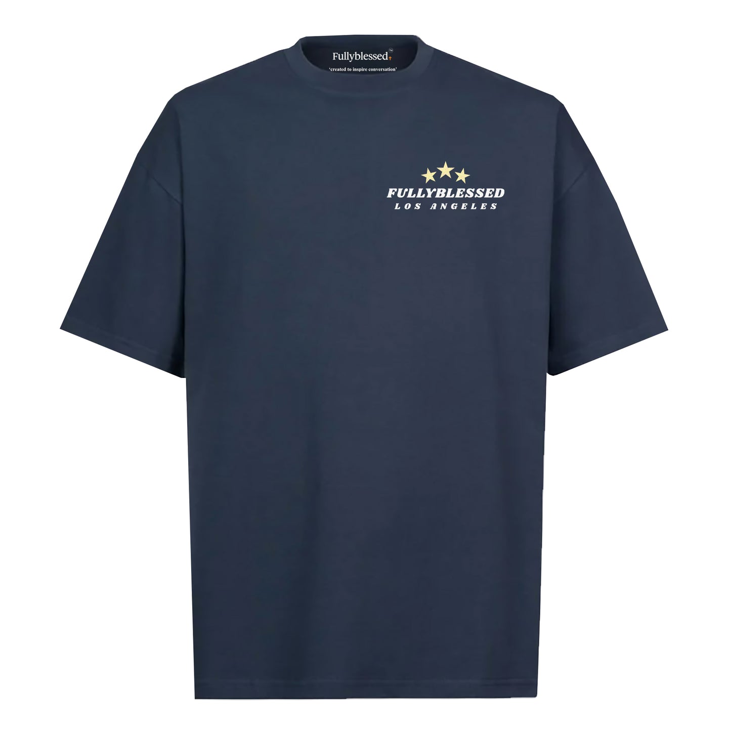 Beverly Hills Club T Shirt