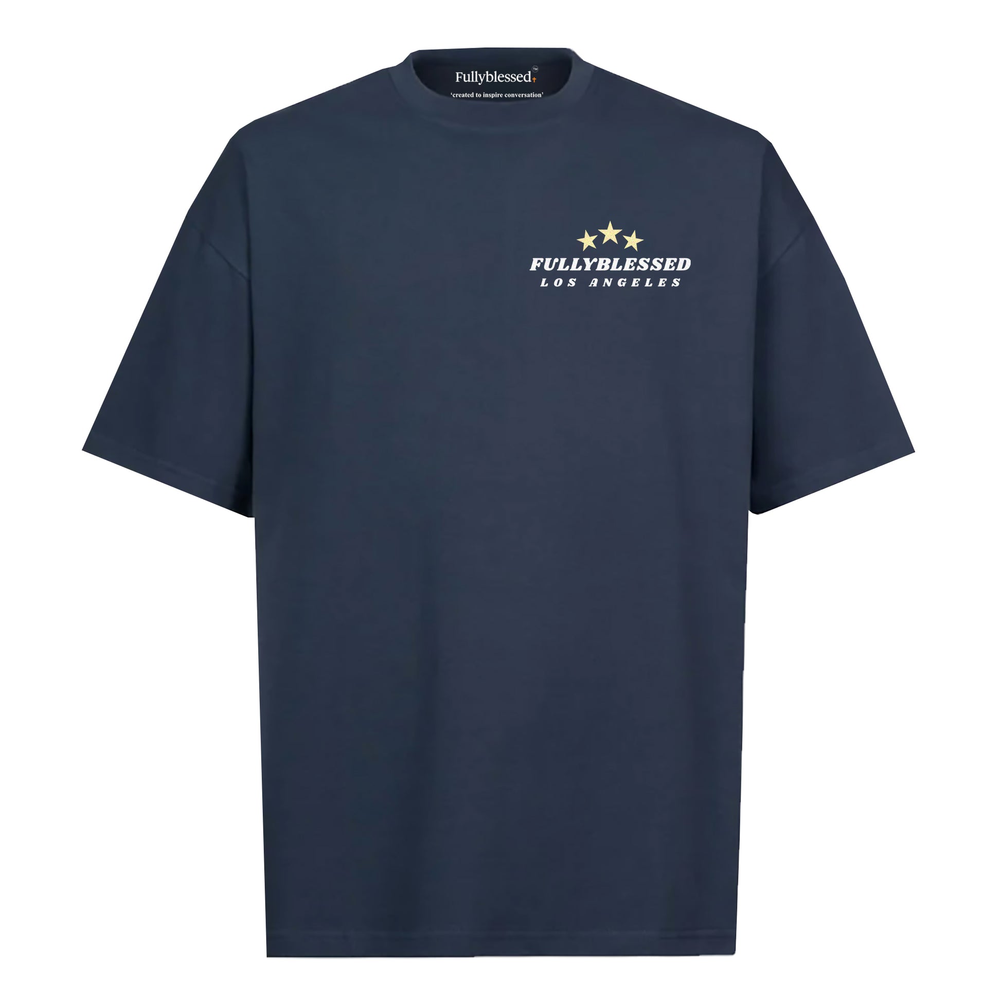 Beverly Hills Club T Shirt