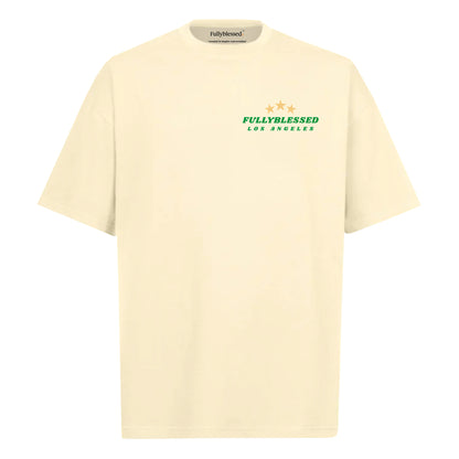 Beverly Hills Club T Shirt